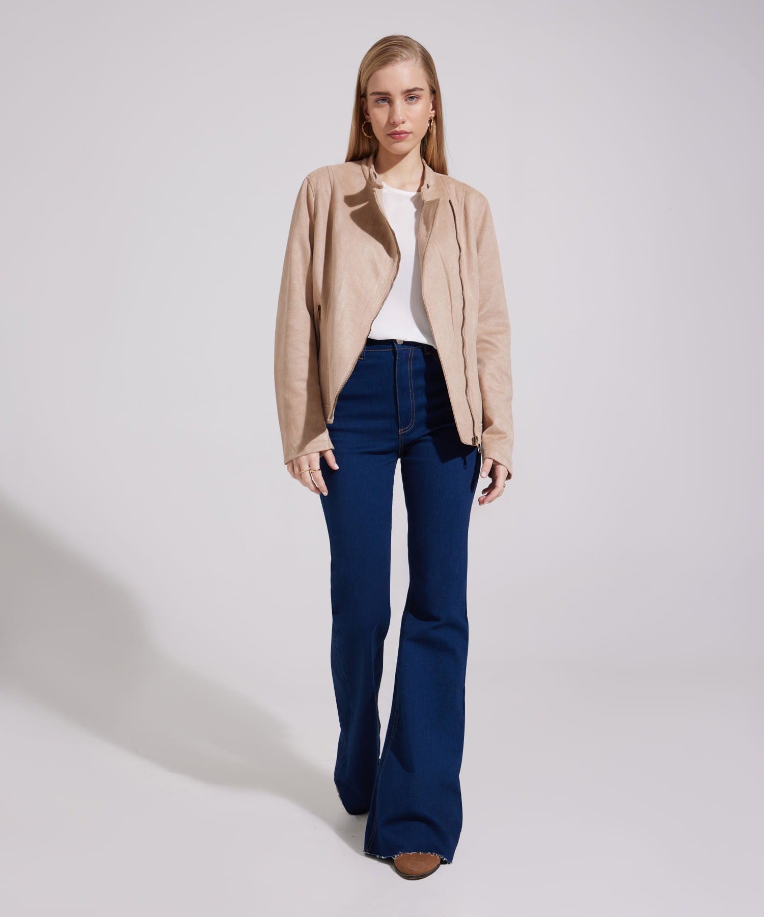 pantalones-jeans-pat-primo-p-damas